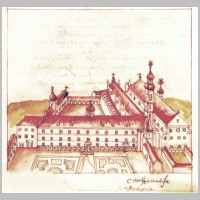 Konstanz, 1723, sueddeutscher-barock.ch.jpg